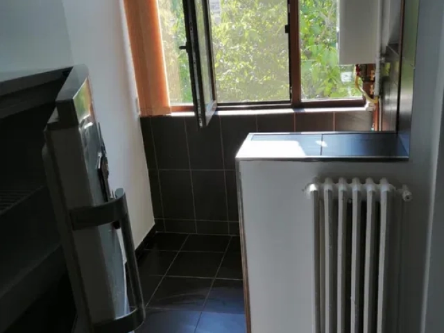 Apartament 1 camere - Tudor Vladimirescu