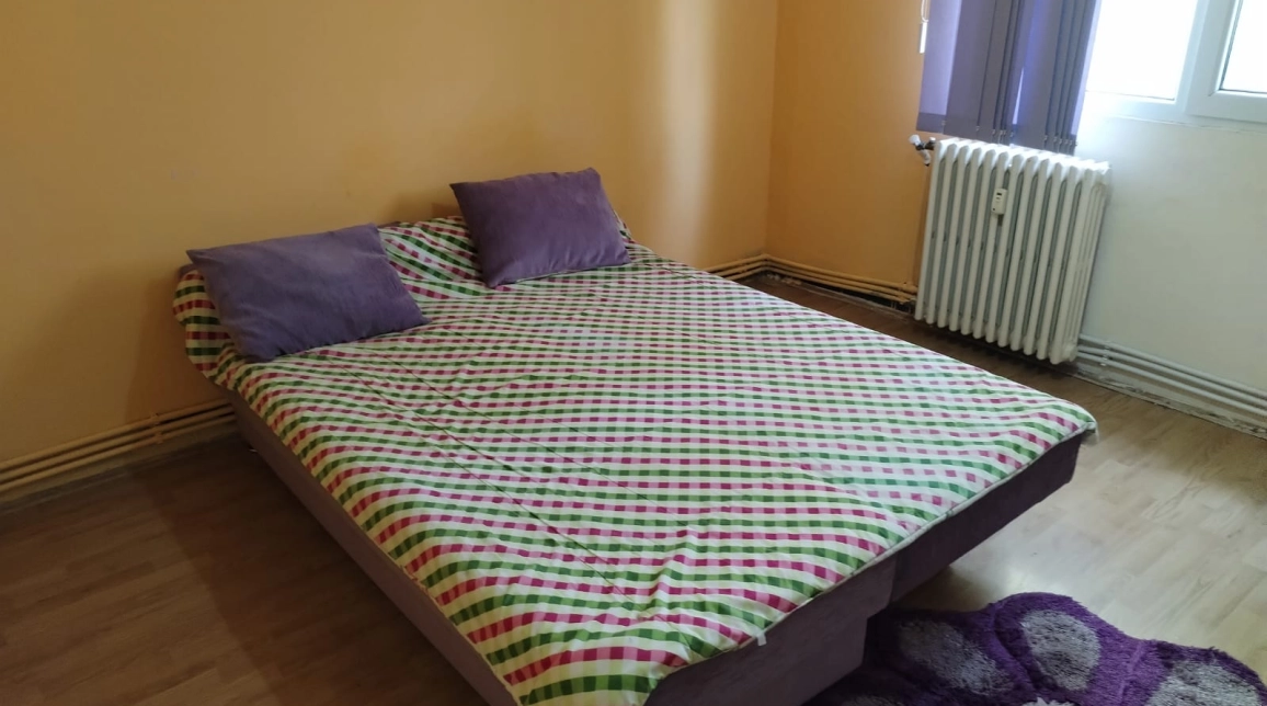 Imagine apartament