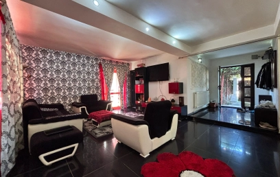Oferta Promovata Imobiliare Iasi