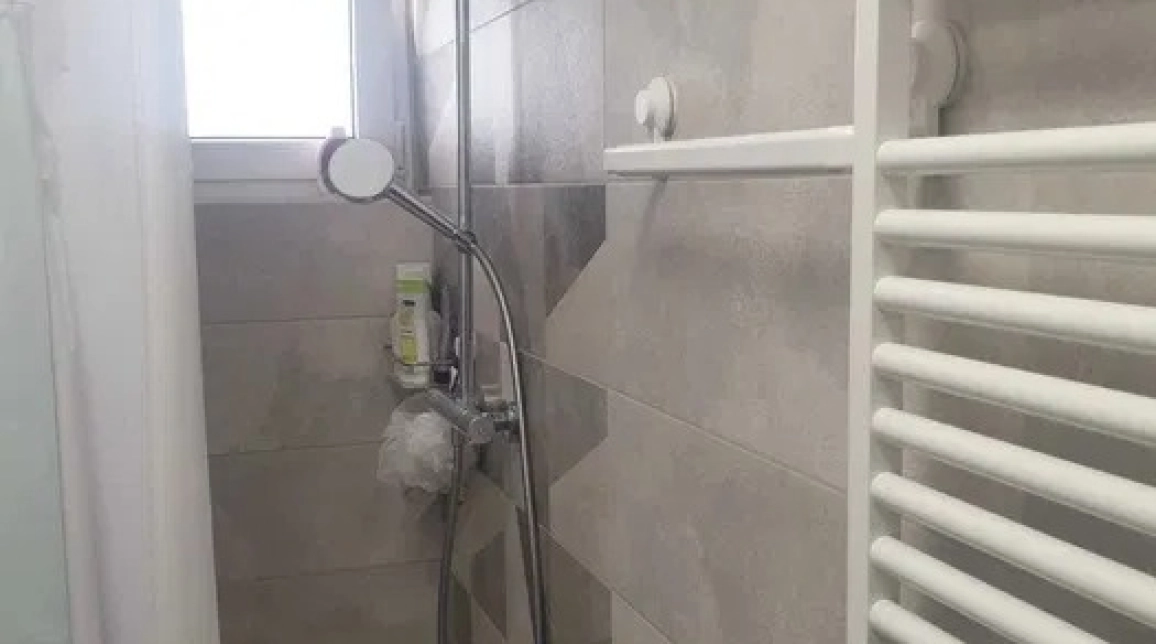 Oferta Anuntul nu mai este valabil imagine 7
