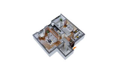 Oferta Promovata Imobiliare Iasi
