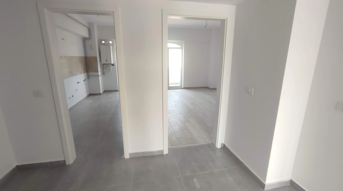 Oferta Anuntul nu mai este valabil imagine 5