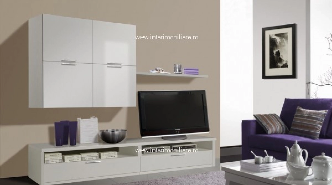 Oferta Apartament, 1 camera open-space, 42 mp, Rediu, de vanzare,  Casablanca imagine 7