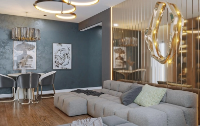 Oferta Promovata Imobiliare Iasi