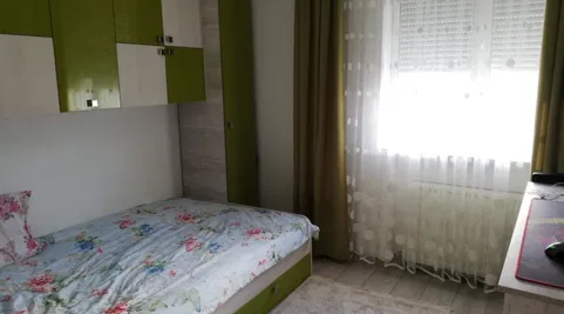 Oferta Anuntul nu mai este valabil imagine 5