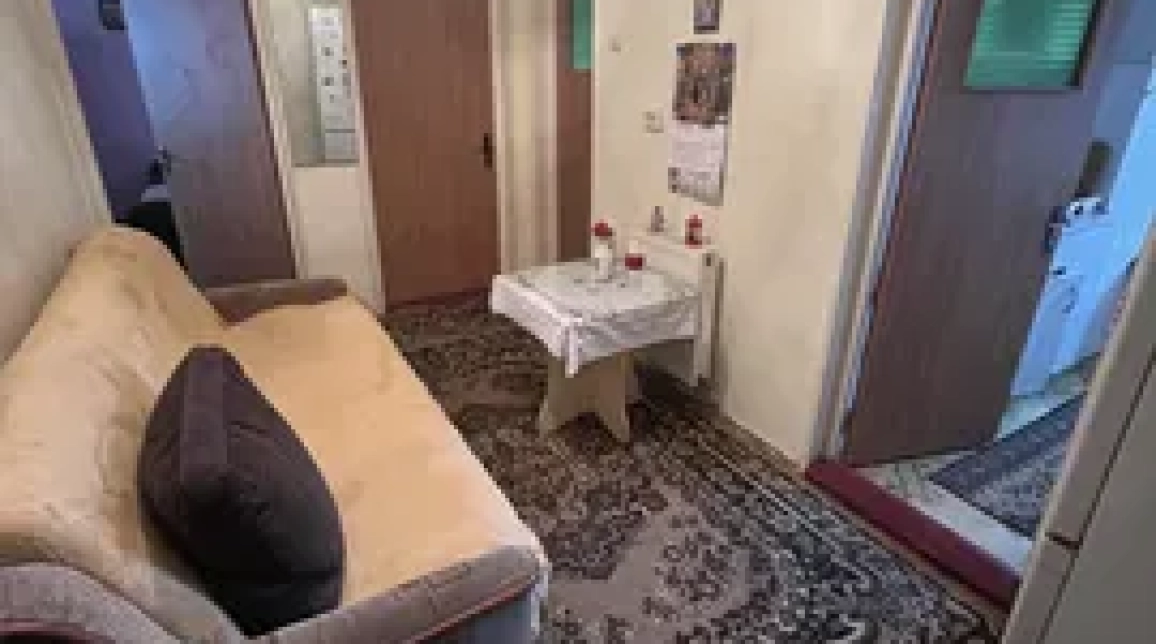Oferta Apartament de vanzare, 2 camere, decomandat, 54 mp, Darmanesti,  Scoala Nr 5 imagine 1