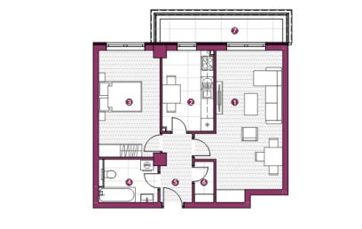 Oferta Promovata Imobiliare Iasi
