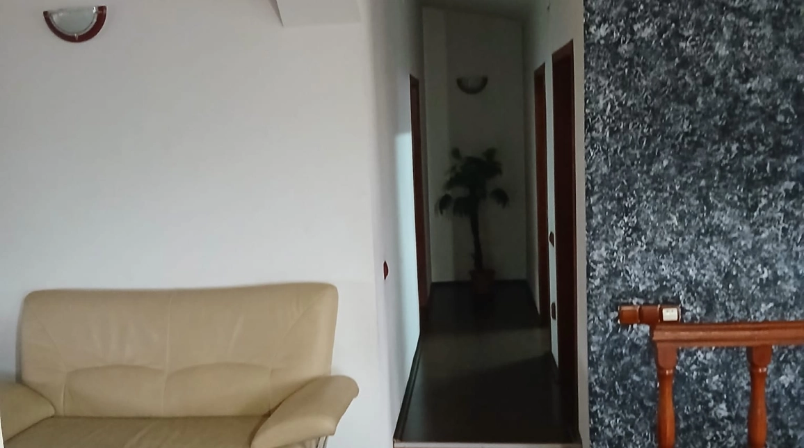 Oferta Apartament, 4 camere decomandat, 100 mp, Maratei, de vanzare imagine 18