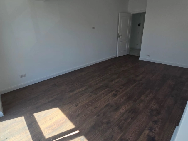 Apartament 1 camere - Tatarasi