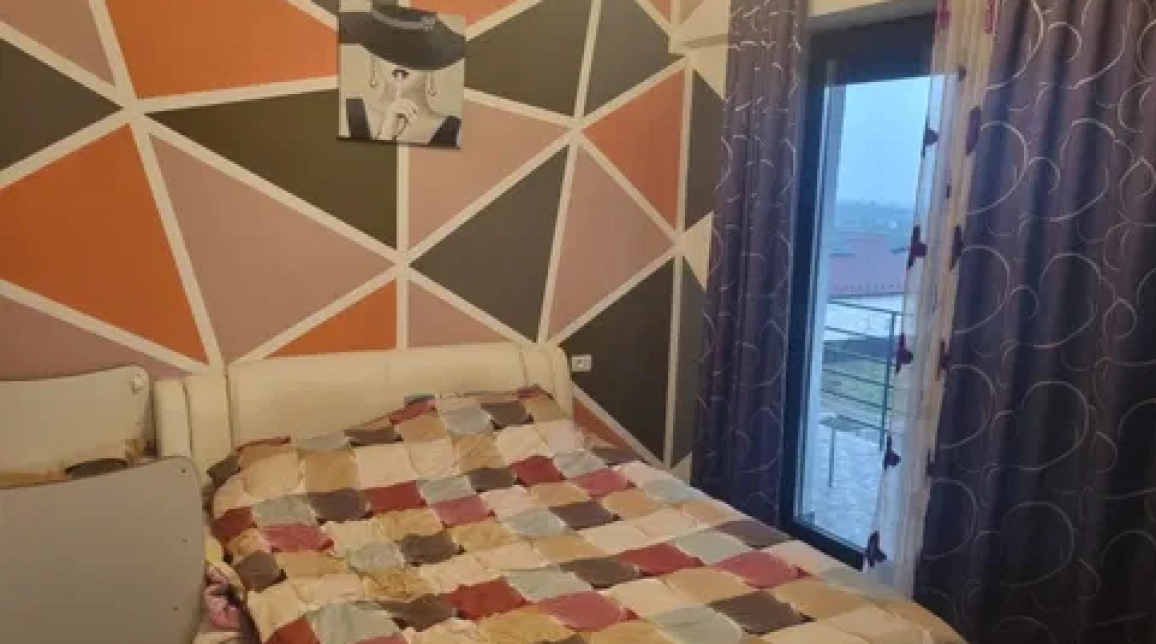 Oferta De vanzare apartament, 2 camere, decomandat, 65 mp, Fermelor,  Brico Depo imagine 4