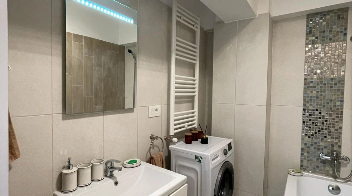 Oferta Anuntul nu mai este valabil imagine 13