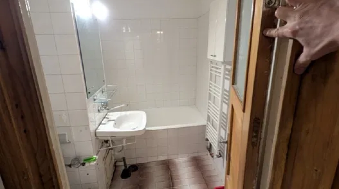 Oferta Anuntul nu mai este valabil imagine 6