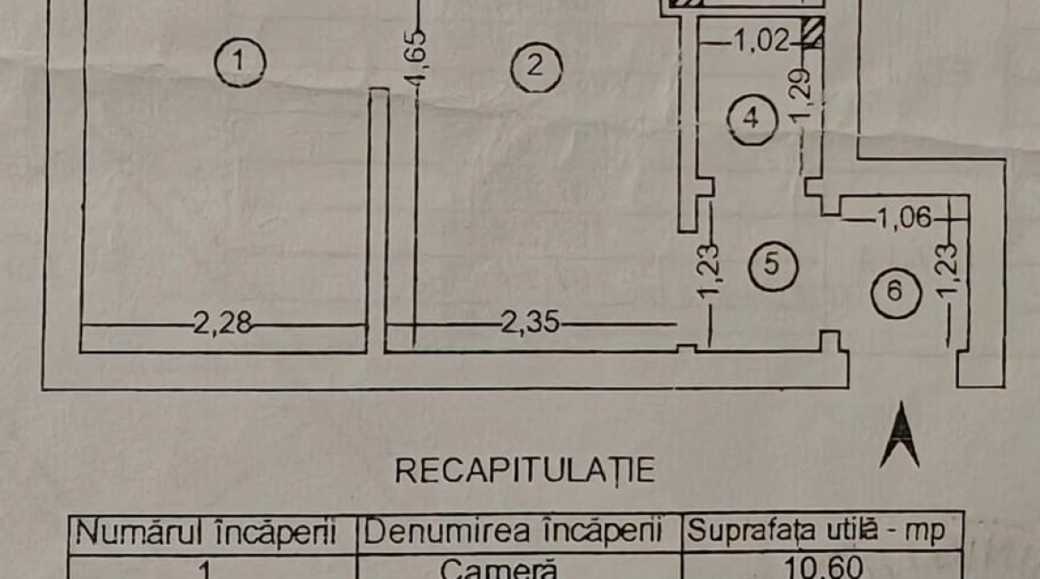 Oferta Anuntul nu mai este valabil imagine 1