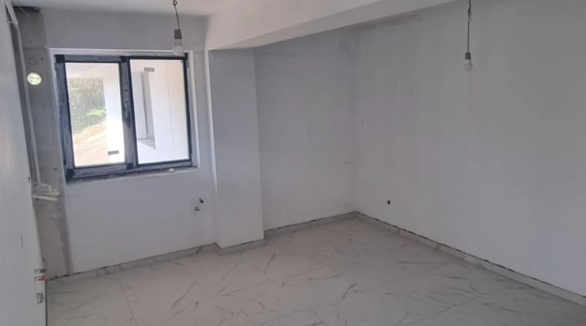Oferta 2 camere, open-space, 47 mp, de vanzare apartament nou in zona Frumoasa,  Hlincea imagine 4