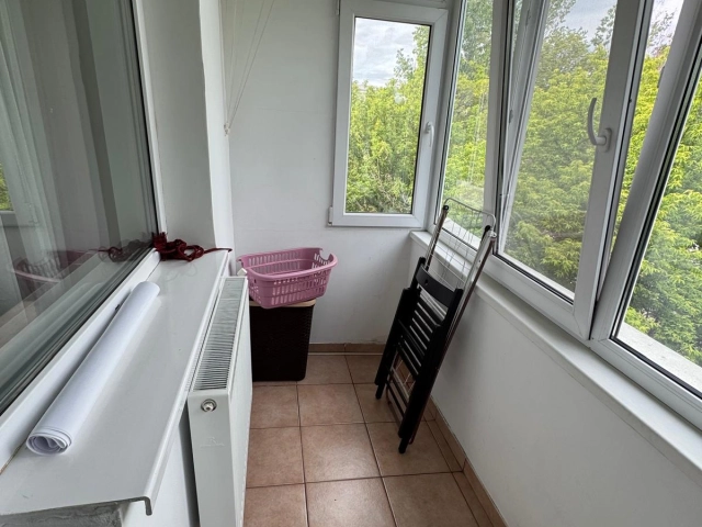 Apartament 2 camere - Tatarasi
