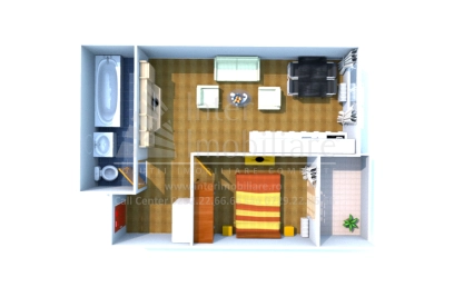 Oferta Promovata Imobiliare Iasi