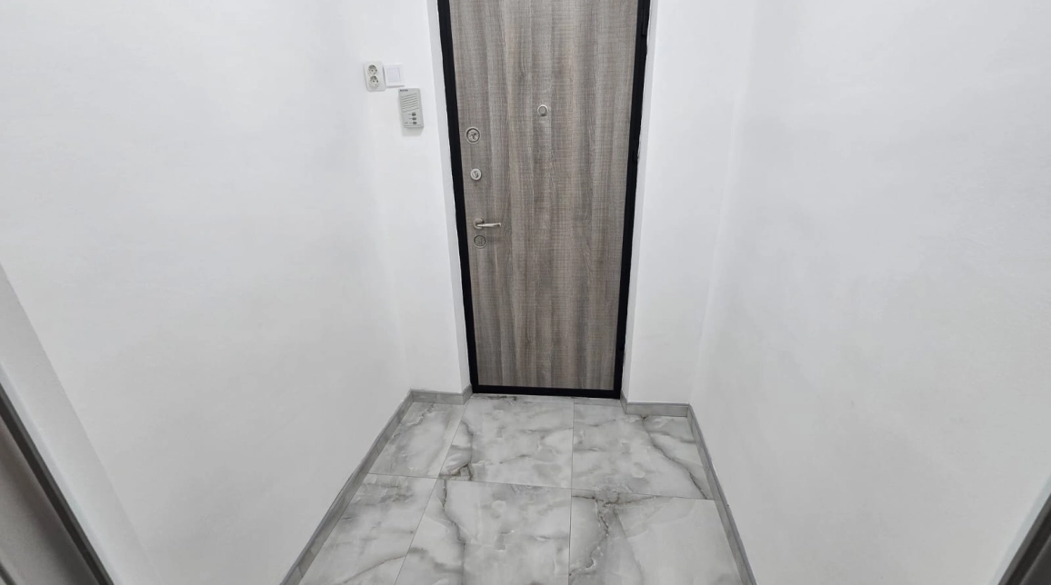 Oferta Apartament de vanzare, 2 camere, nedecomandat, 38 mp, Alexandru cel Bun,  Liceul Miron Costin imagine 7