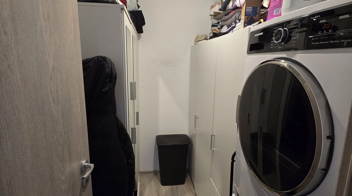 Oferta Apartament nou de vanzare, 2 camere, decomandat, 72 mp, CUG,  Cartier Visoianu imagine 12