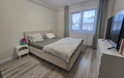 Oferta Promovata Imobiliare Iasi