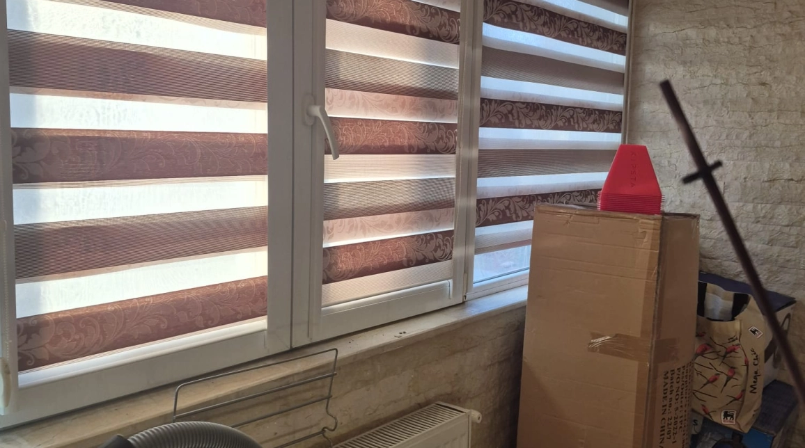 Oferta Apartament de vanzare, 2 camere, semidecomandat, 48 mp, Valea Lupului,  Antibiotice imagine 6