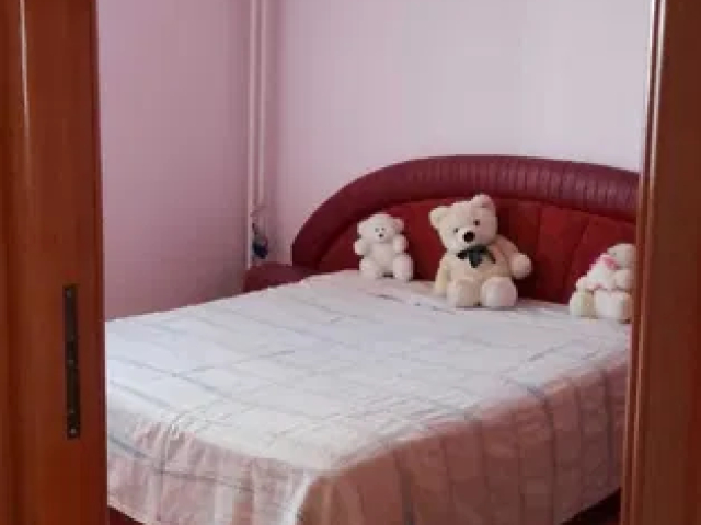 Apartament de vanzare, 3 camere,  decomandat,  68 mp, Precista,   161775