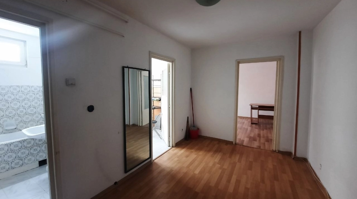 Oferta De vanzare garsoniera, 47 mp, Central,  Profi Iacomi imagine 3