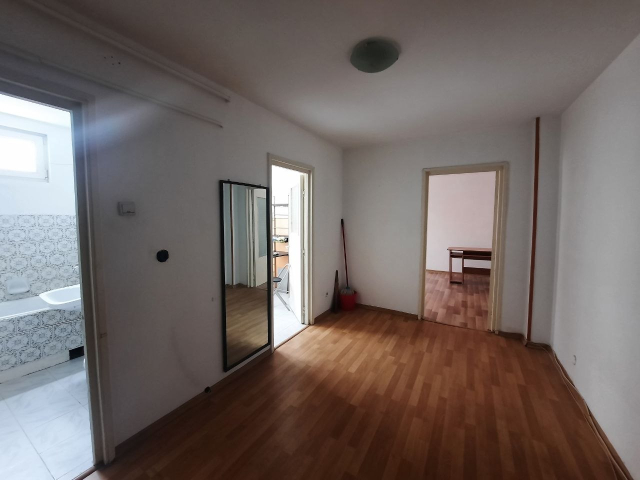 De vanzare apartament, 1 camera,  garsoniera,  47 mp, Central,  (Profi Iacomi) 161282