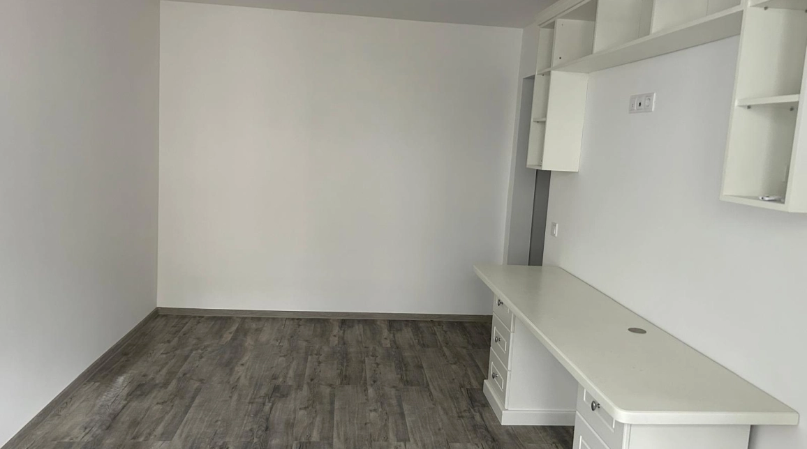 Oferta Apartament de vanzare, 2 camere, nedecomandat, 38 mp, Alexandru cel Bun,  Liceul Miron Costin imagine 5