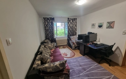 Oferta Promovata Imobiliare Iasi