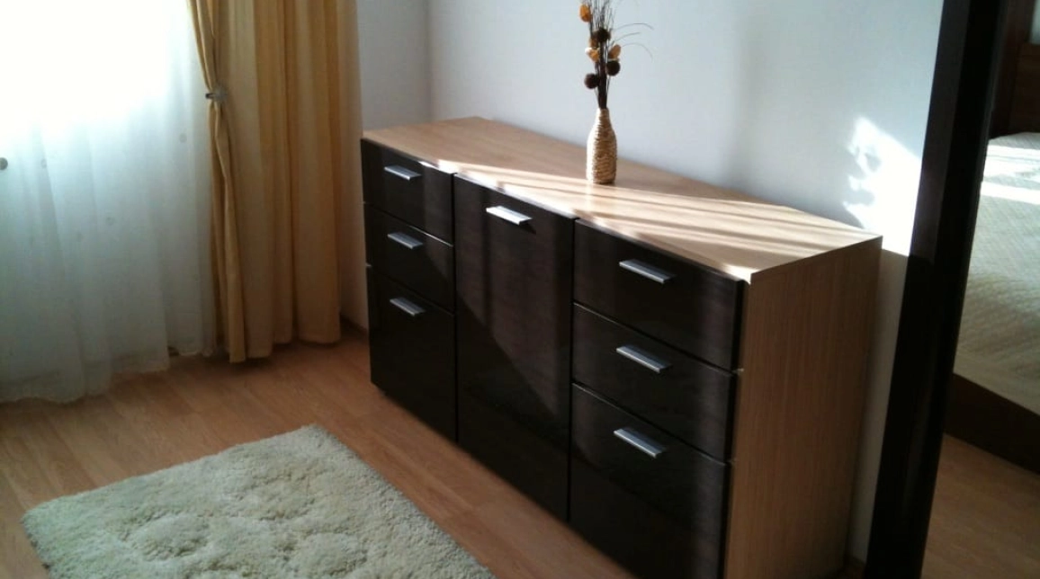Oferta Tatarasi apartament nou 36 mp, 2 camere, open-space, de vanzare,  Kaufland 2 Baieti imagine 5