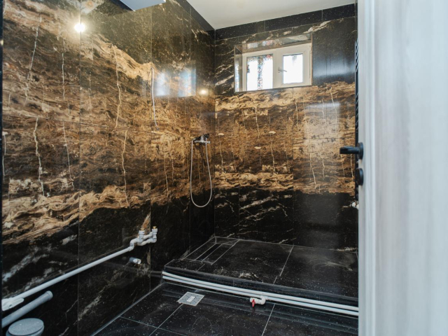 Apartament de vanzare, 2 camere,  nedecomandat,  50 mp, Tudor Vladimirescu,  (Bld Tudor Vladimirescu ) 162345