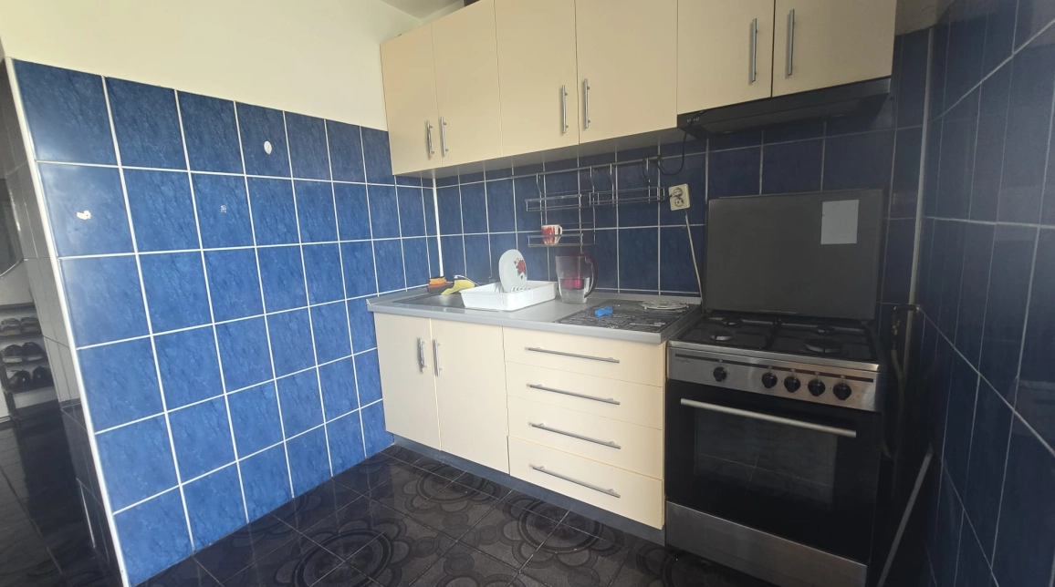 Oferta Nicolina apartament 70 mp, 3 camere, decomandat, de vanzare,  Prima statie - 50m de bulevard imagine 10