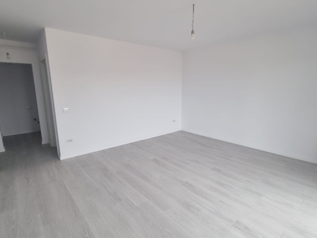 2 camere,  decomandat,  66 mp, de vanzare apartament nou in zona Bucium,  (Visani) 147978