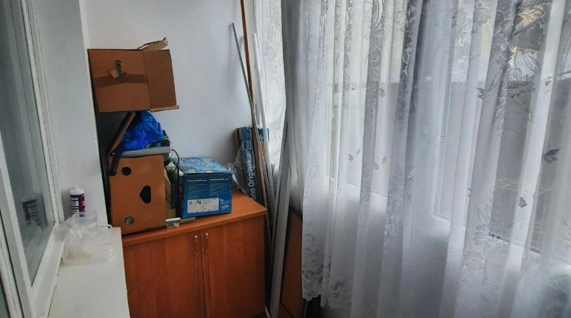 Oferta Apartament, 3 camere semidecomandat, 57 mp, Darmanesti, de vanzare,  Profi imagine 9