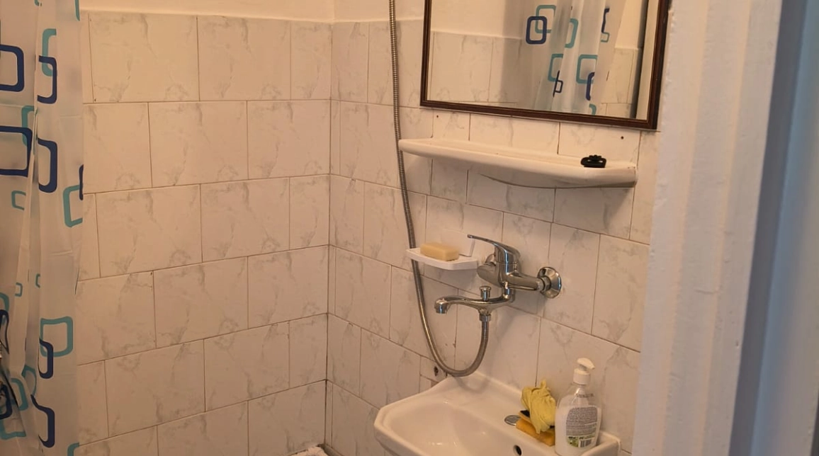Oferta 22 mp, de vanzare garsoniera in zona Alexandru cel Bun,  Liceul Miron Costin imagine 2