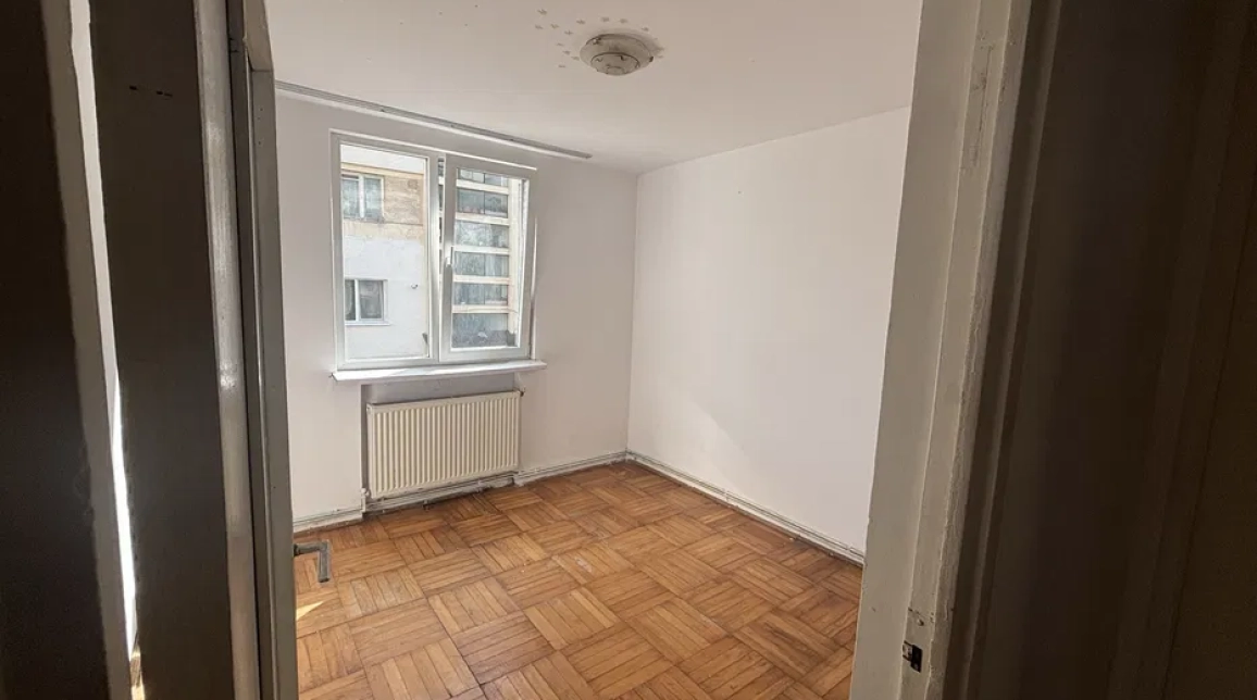 Oferta Apartament de vanzare, 2 camere, semidecomandat, 44 mp, Maratei,  Piata Maratei imagine 2