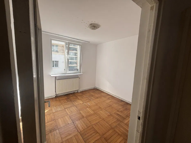 Apartament de vanzare, 2 camere,  semidecomandat,  44 mp, Maratei,  (Piata Maratei) 162885