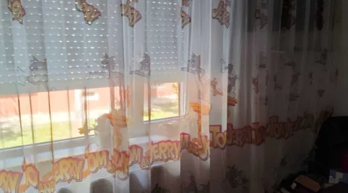 Oferta Apartament de vanzare, 3 camere, decomandat, 90 mp, Darmanesti,  Nufarului imagine 5