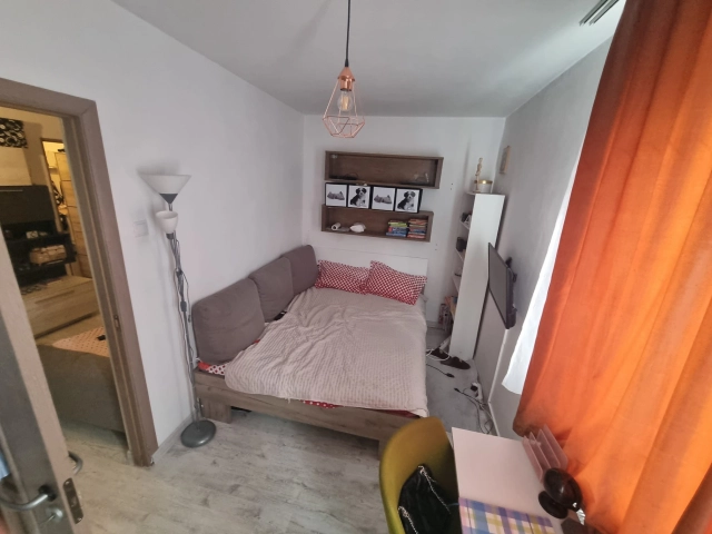 Apartament 2 camere - Tatarasi