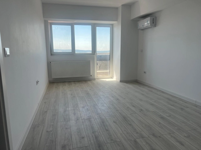 Apartament 1 camere - Galata