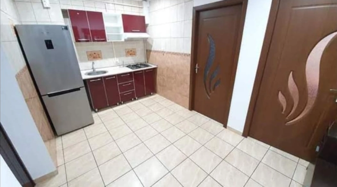 Oferta CUG apartament 41 mp, 1 camera, semidecomandat, de vanzare,  Rondu Vechi imagine 6