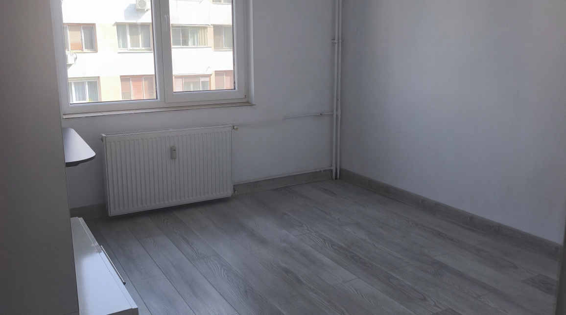 Oferta Apartament de vanzare, 3 camere, decomandat, 62 mp, Trapezului,  Metrou 1 Decembrie 1918 imagine 3