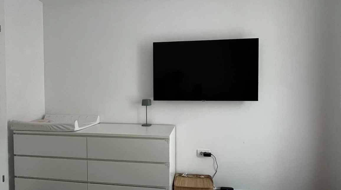 Oferta 2 camere, decomandat, 50 mp, de vanzare apartament in zona CUG,  Cimitirul Buna Vestire imagine 7