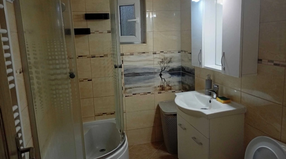 Oferta Apartament de vanzare, 2 camere, decomandat, 55 mp, Canta,  SCOALA ELENA CUZA imagine 3