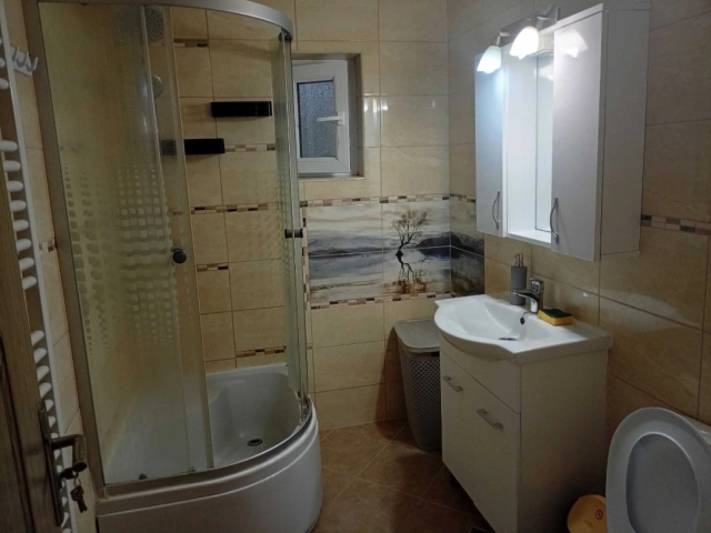 Apartament 2 camere - Canta