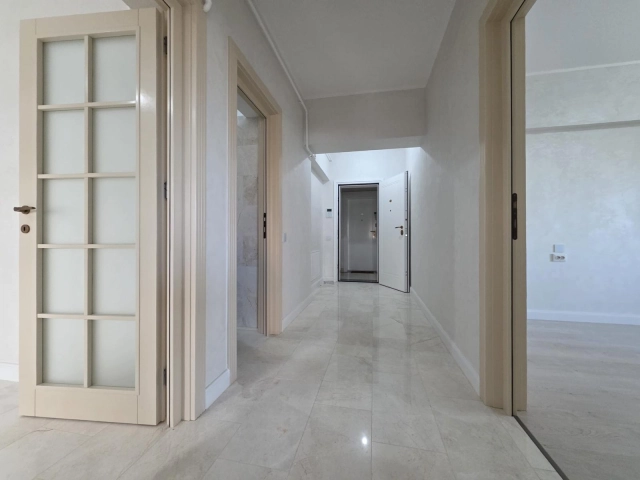 Apartament 2 camere - Copou