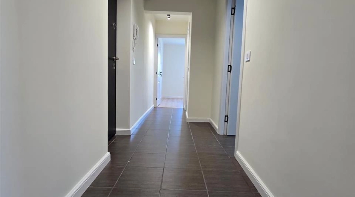 Oferta De vanzare apartament, 2 camere, decomandat, 54 mp, CUG,  Biserica Inaltarea Domnului imagine 8