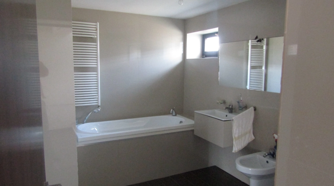 Oferta Casa, 6 camere , 270 mp, Barnova, de vanzare,  Pietrarie imagine 10