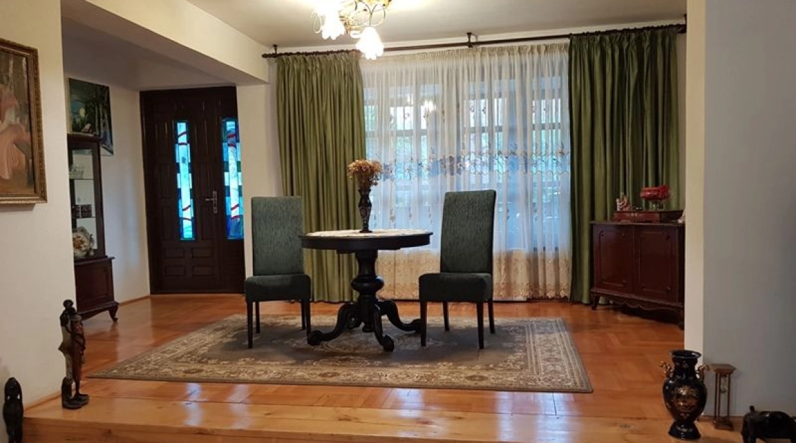 Oferta Casa, 6 camere , 500 mp, Ocol, de vanzare,   imagine 4