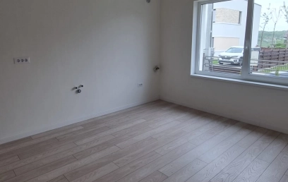 Oferta Promovata Imobiliare Iasi